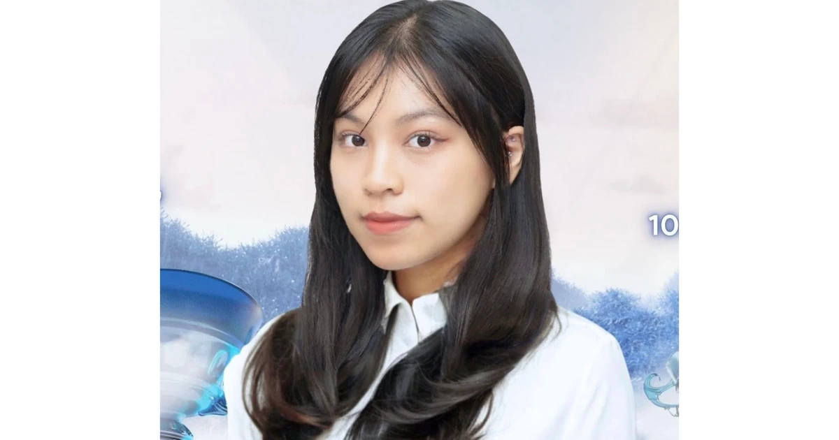 0e932019a5c21cebe552.webp