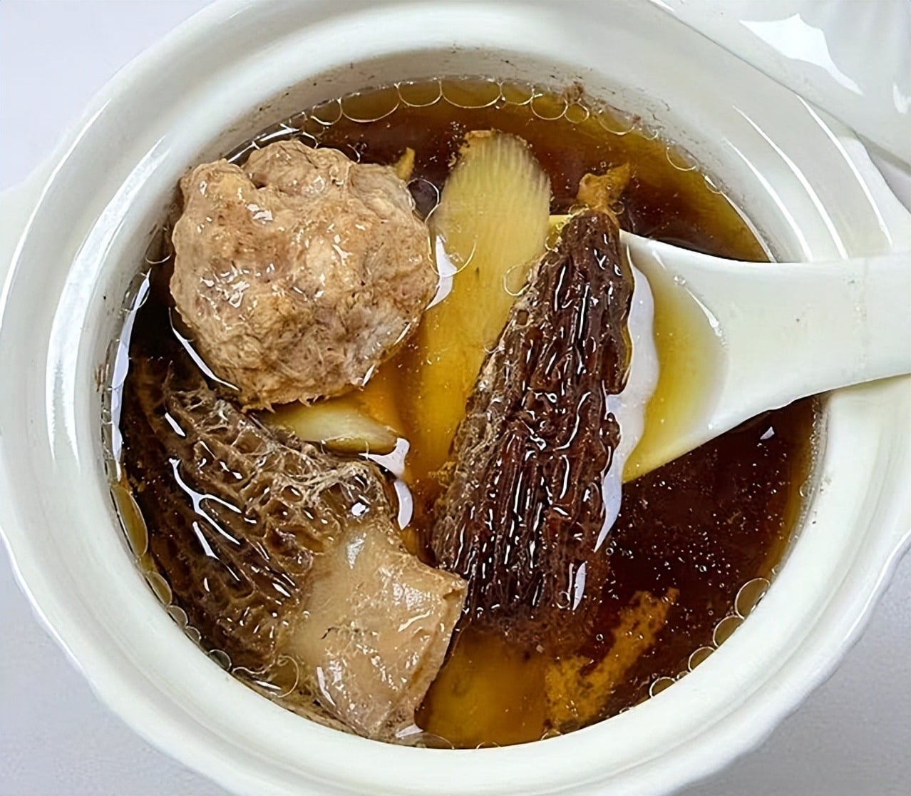 0e95990868f113738629.jpg