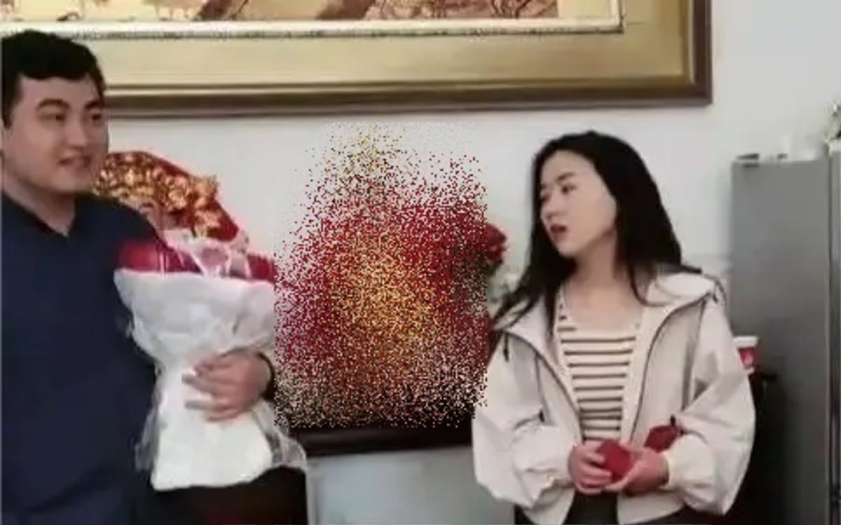 0e960df6c14afb4fb0e7.jpg