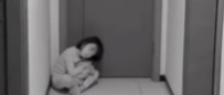 0e998fb102d373e9b065.png