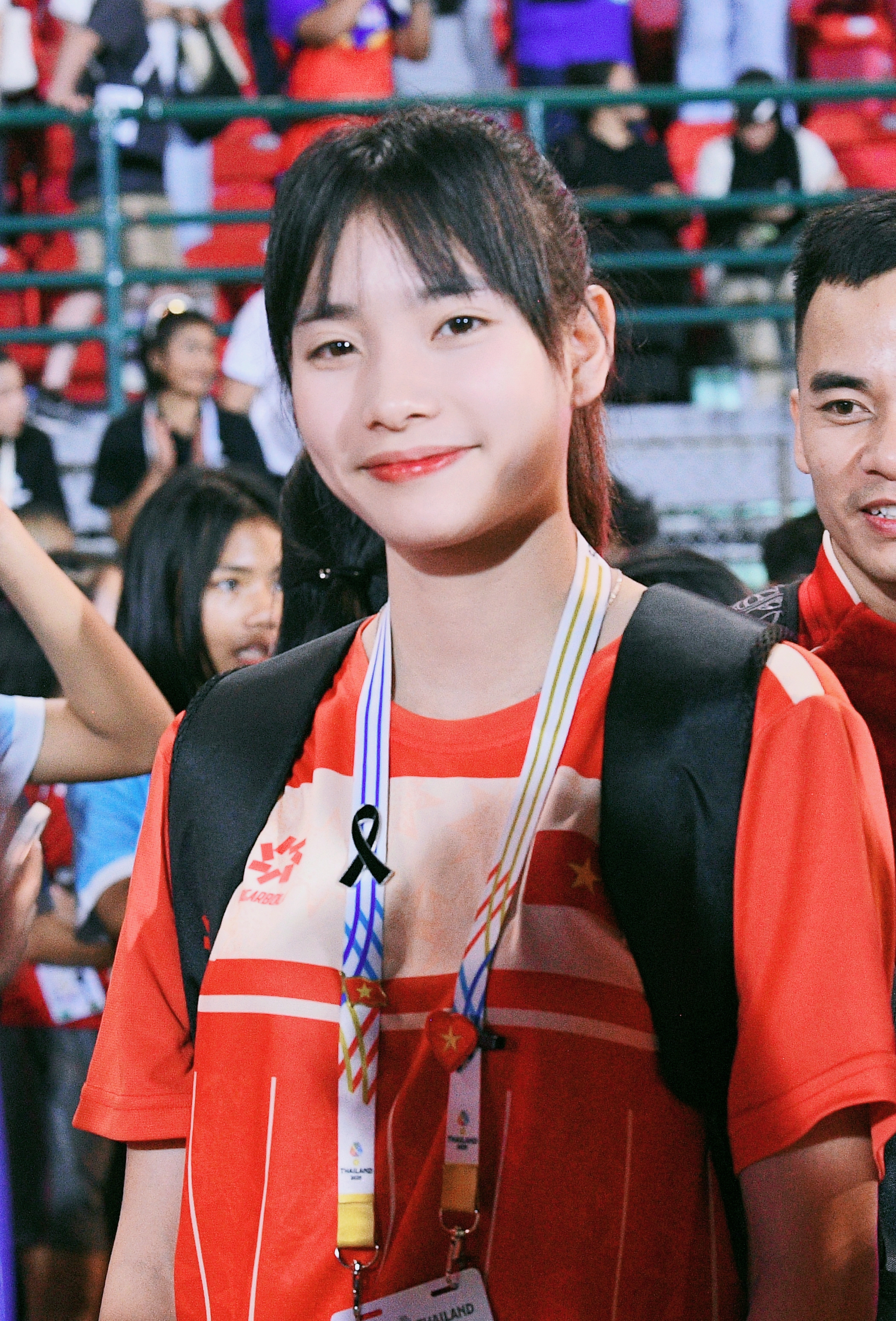 0e99dbc9427d58287ab1.jpg