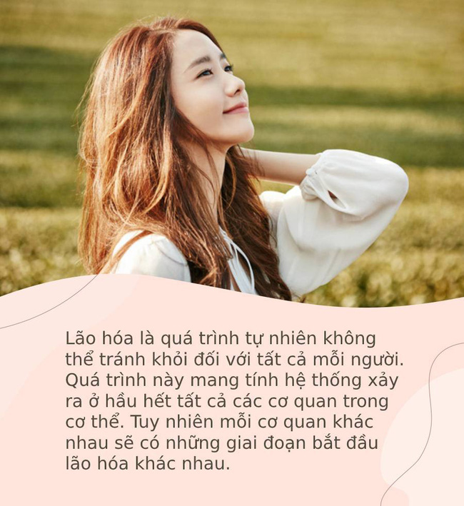 0e9aedc325640bab0614.jpg