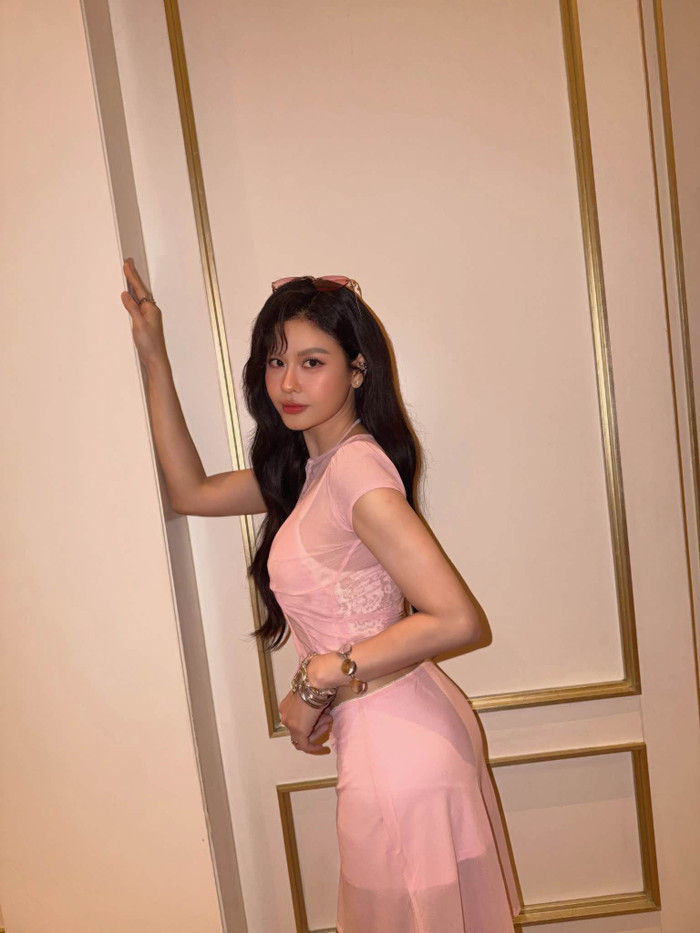 0e9ca5524b8682438ea4.jpg