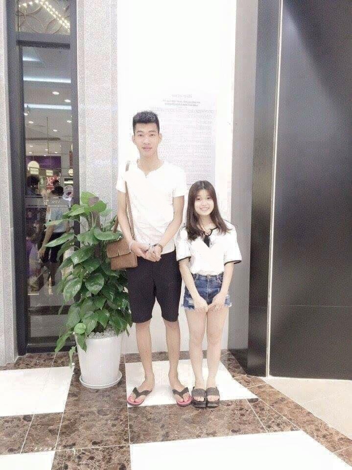 0e9fba4a3335c25dcedd.jpg