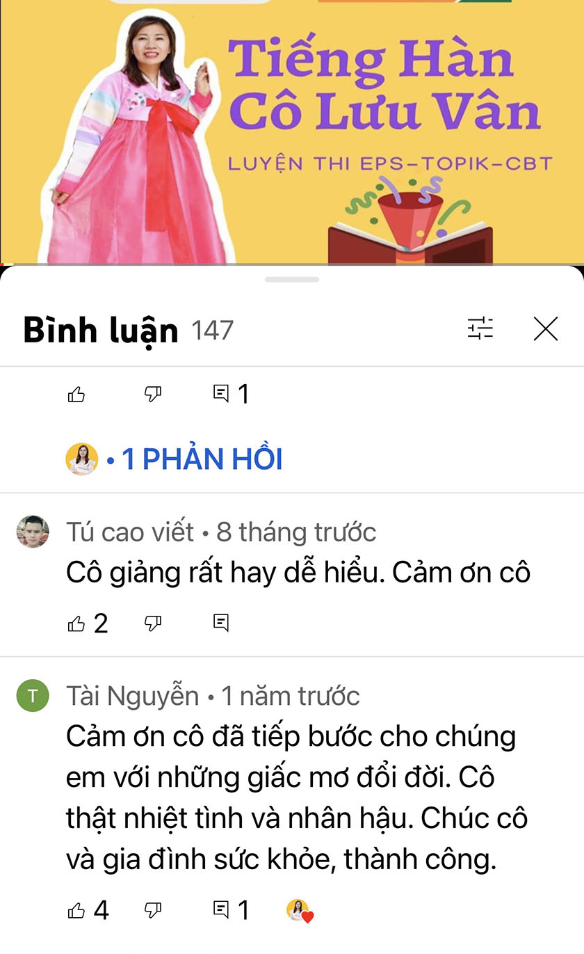 0ea17178e6e1f45294e6.jpg