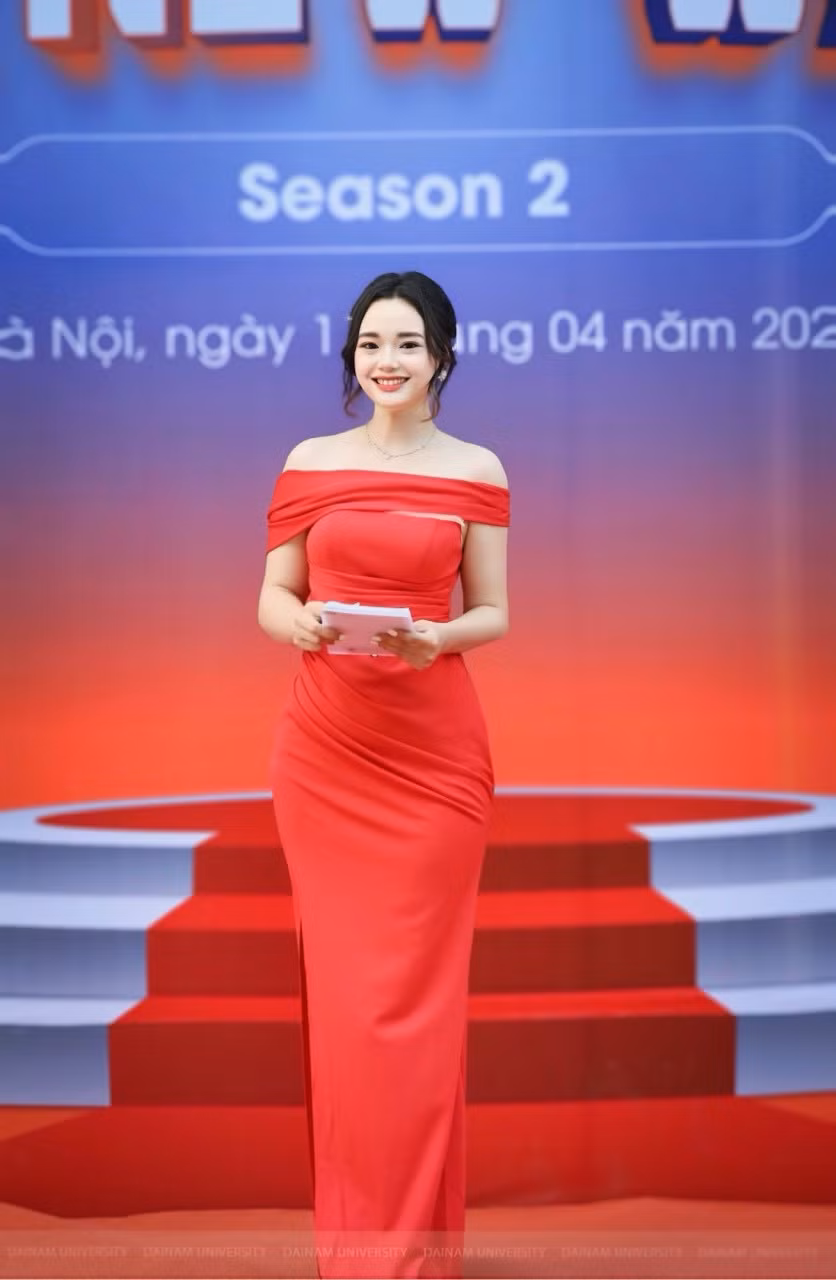 0ea1956ac2066a89b6a8.jpg