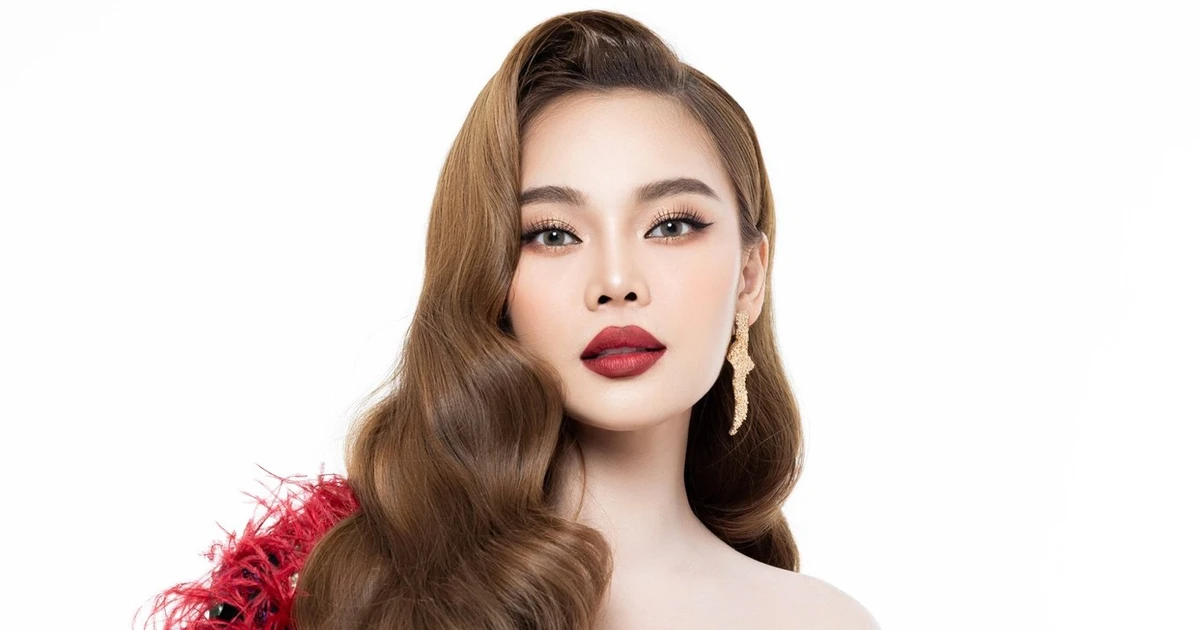 Giang Hồng Ngọc "cày" show liên tục tại Mỹ, dân tình xót xa: "Xa con lâu quá, bé dỗi rồi"