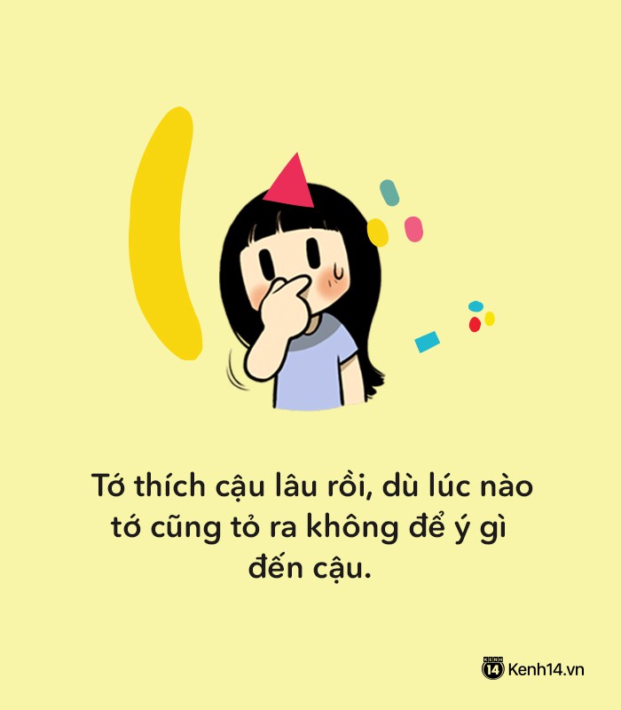 0ea21feee19c25323bb1.jpg