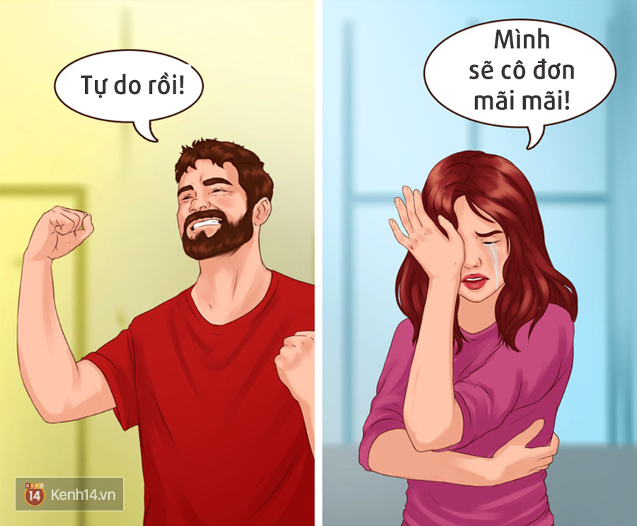 0ea2d119244c481e1c07.jpg