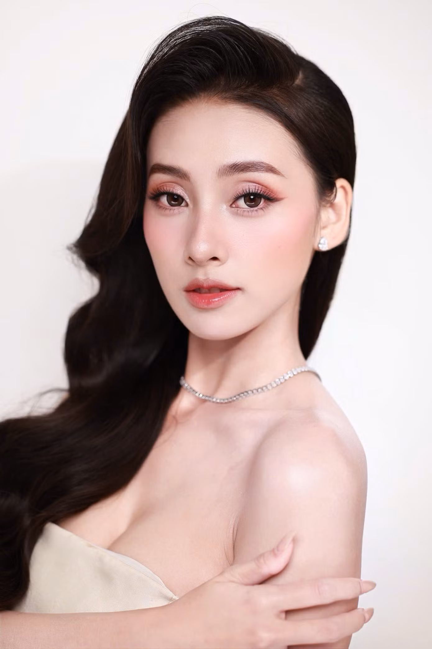 0ea2f2eefabfbb3c779b.jpg