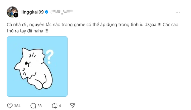 0ea462c9216576421fad.png