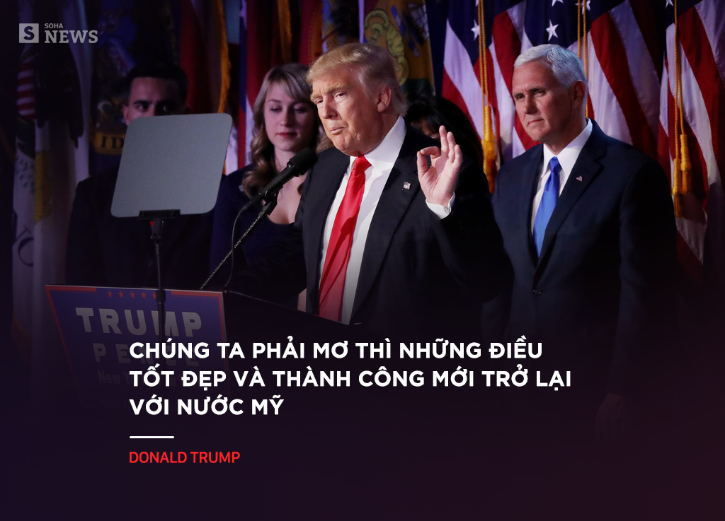 0ea52a65b5ae26d05886.png