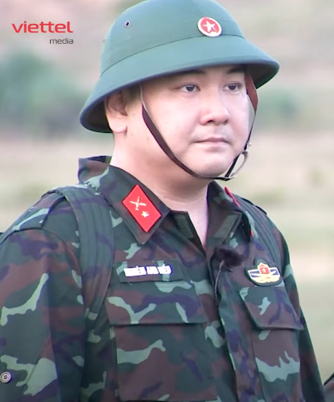 0ea5621fe3d6898c4bee.jpg