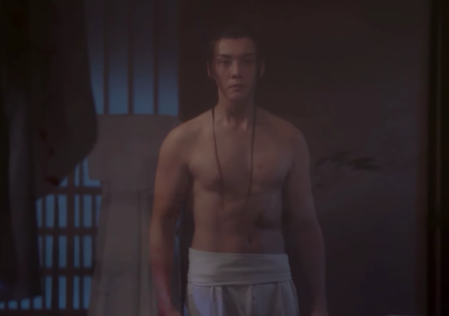 0ea66a3cd55eec40ad33.png