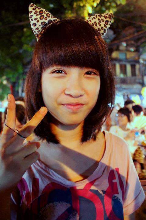 0ea789d562cd12006112.jpg