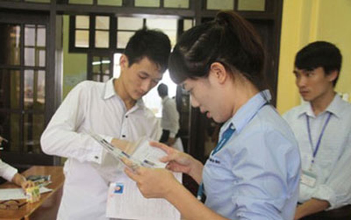 0eac9dac6e42efad6aee.jpg