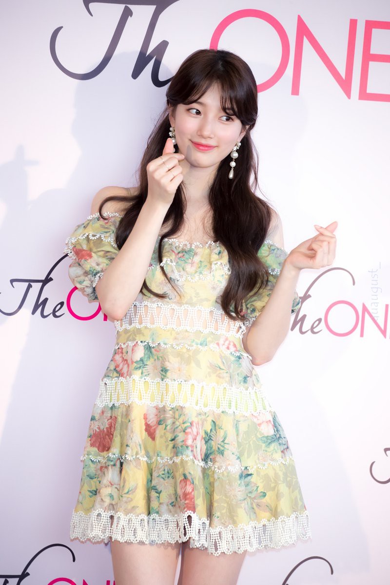 0ead1524ea15040f45d0.jpg