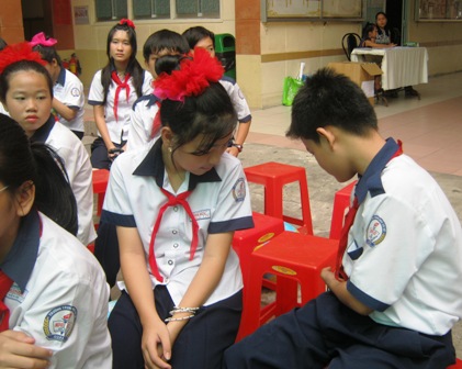 0ead78cd372632414b9c.jpg