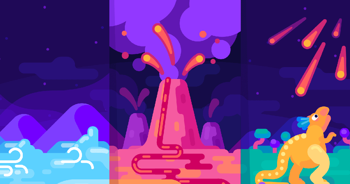 0eae62e992b31c07c29b.png