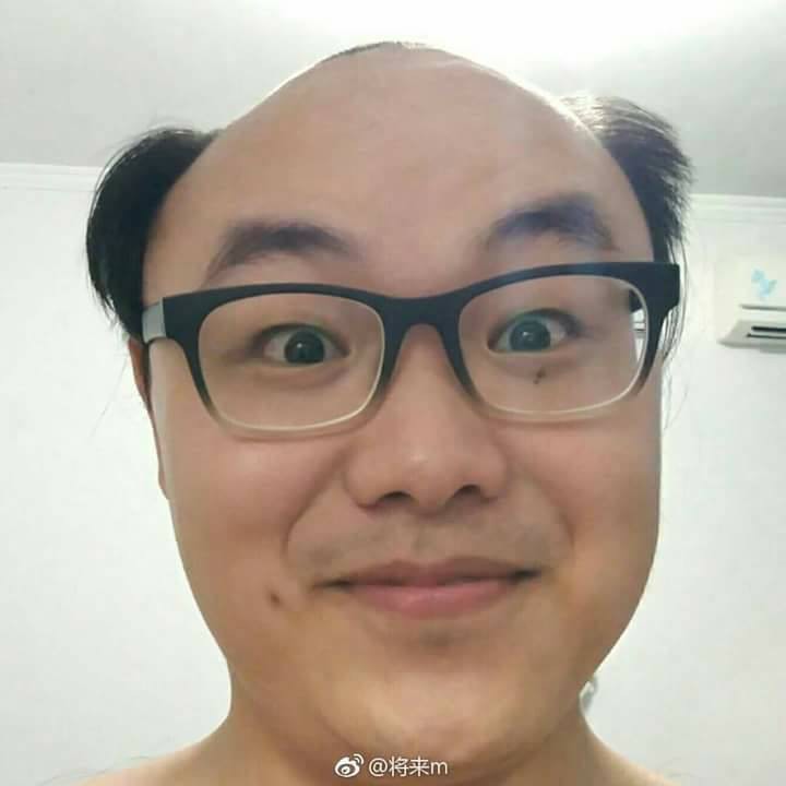 0eb0b3f0c4913c7b8cb2.jpg