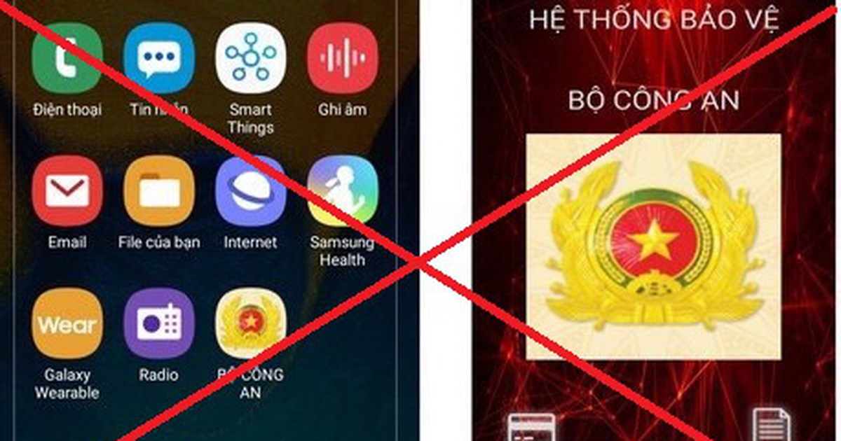 0eb18b97677ee413cc13.jpg