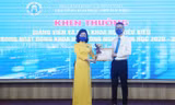 0eb24bfcda09367e3f55.jpg