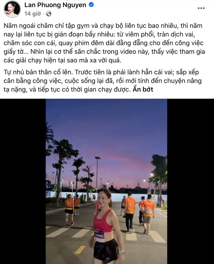 0eb2ae68d4bebd6cb561.png