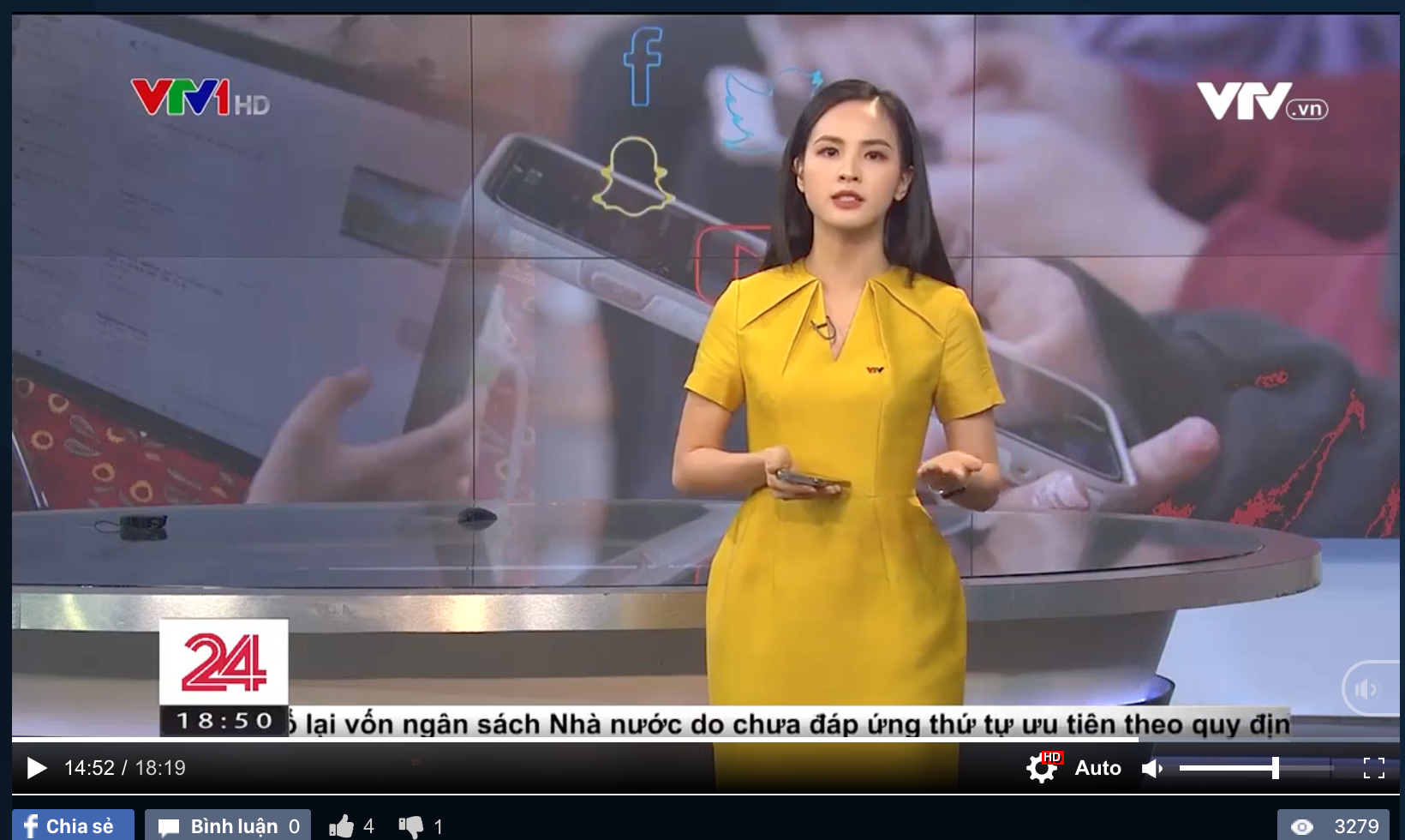 0eb37415adf5039cbd01.png