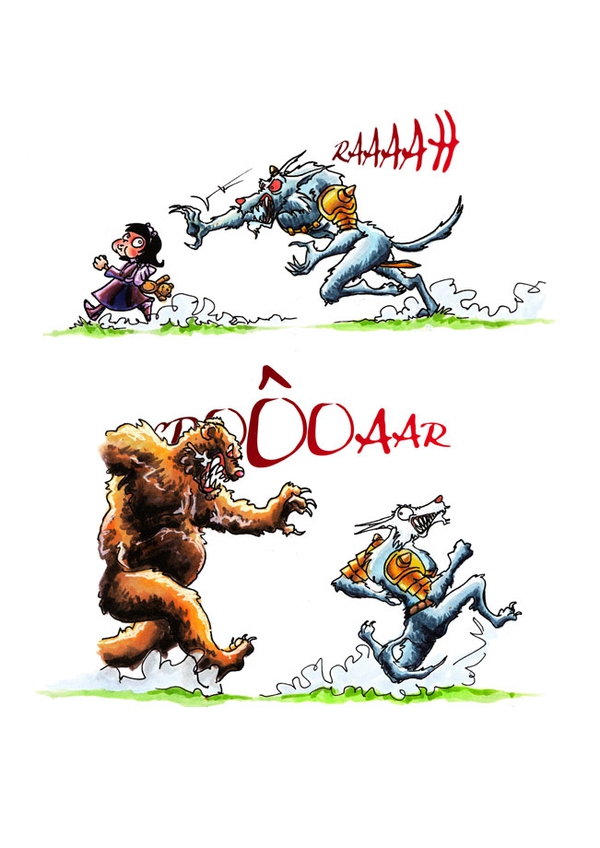0eb51d176f4d9cb0991b.jpg