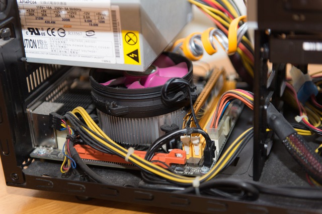 0eb6d507f9cada093b64.jpg