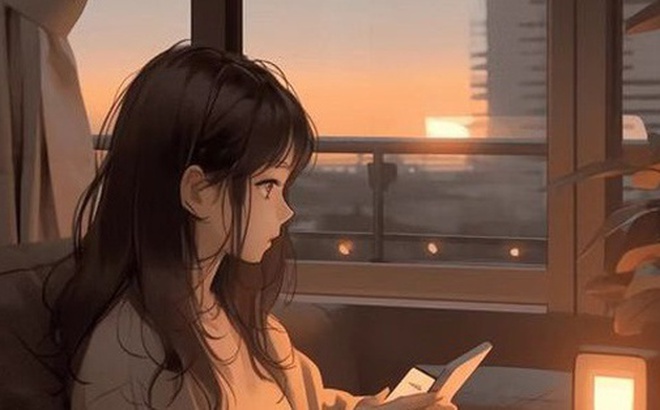 0eb87c19ff87979a6f6b.jpg