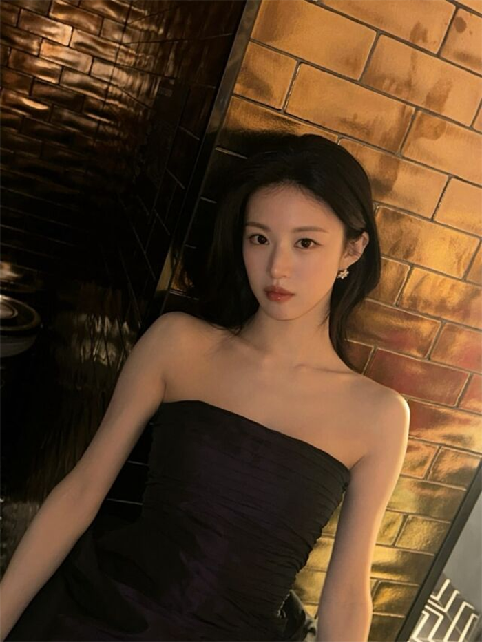 0eb9be50539fd1ef5c05.png