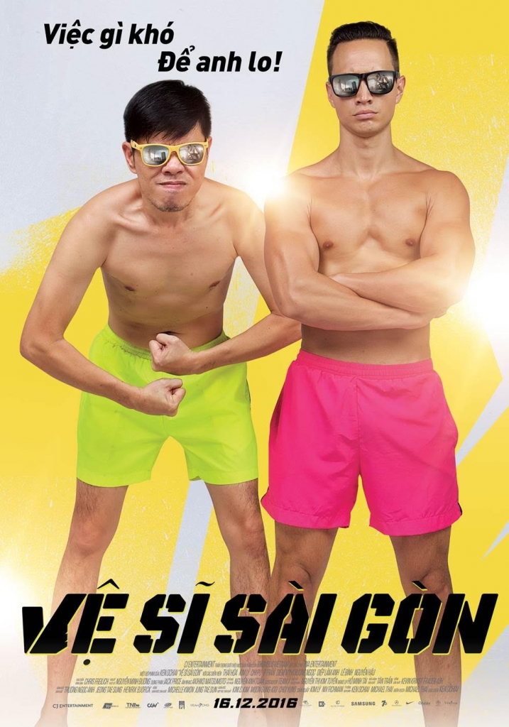 0ebdf83ca4602f933116.jpg