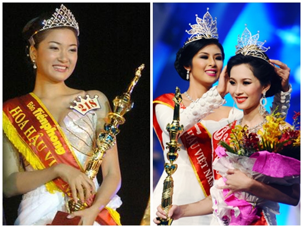 0ebe28486b4a541981ba.jpg