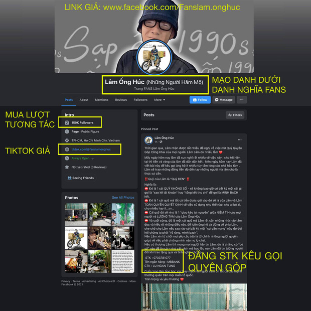 0ec0c67bb2a6eb46b0fb.jpg
