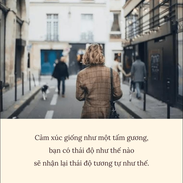 0ec1508d7f63d0111d56.jpg