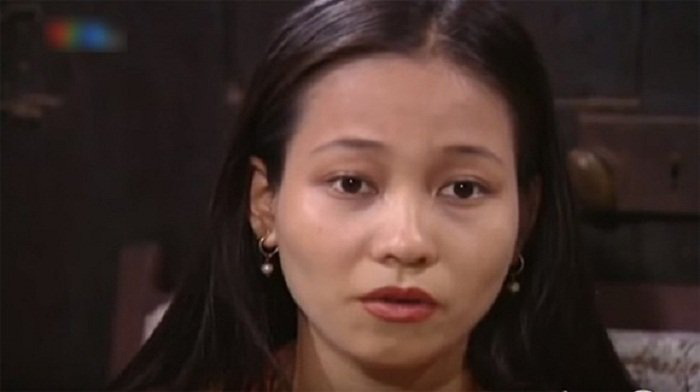 0ec2098beee46830c735.jpg