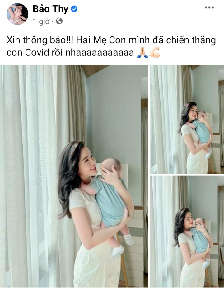 0ec2a5c1c7b1ae95c5fd.jpg