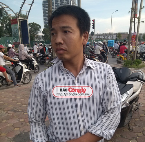 0ec61b69f523e5caa1a1.jpg
