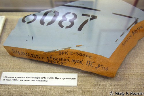 0ec817c21ef18fb6040c.jpg