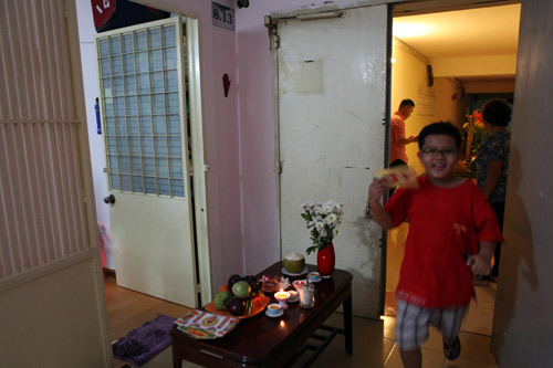 0ec9c4a44bd8da2c85e0.jpg