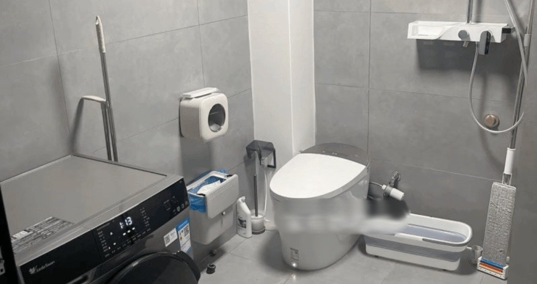 0eca2601e9c3f595049d.jpg
