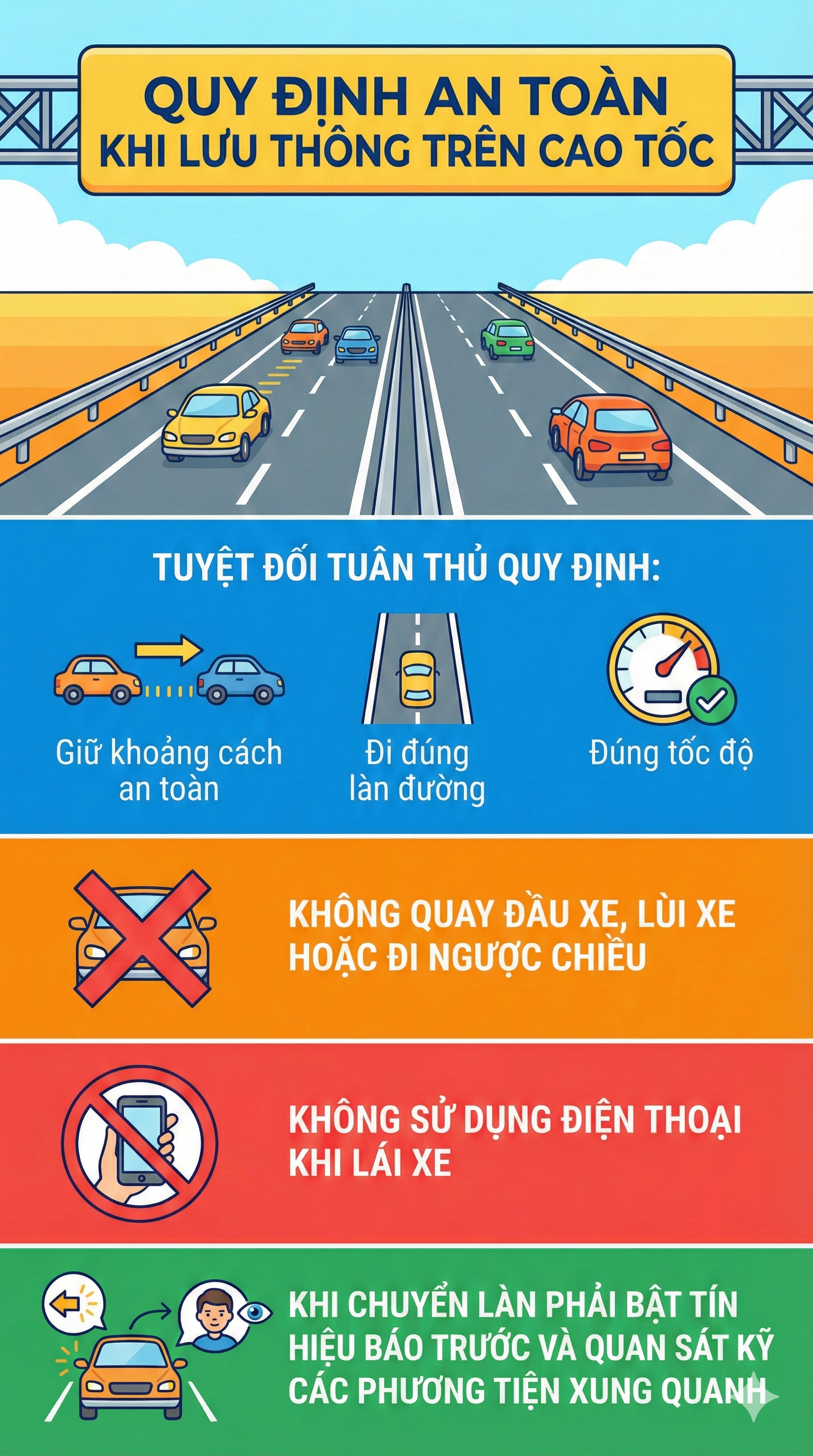 0ecab6da6473b27bef62.png