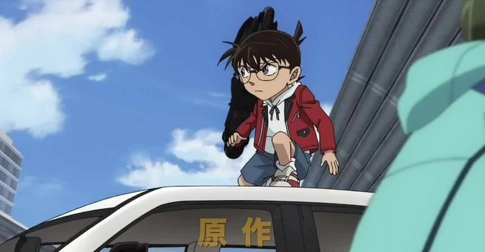 0ecaf351ca8873db0743.png