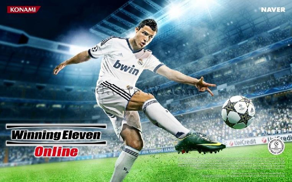 0ecb8cf85cdfb50a61bb.jpg