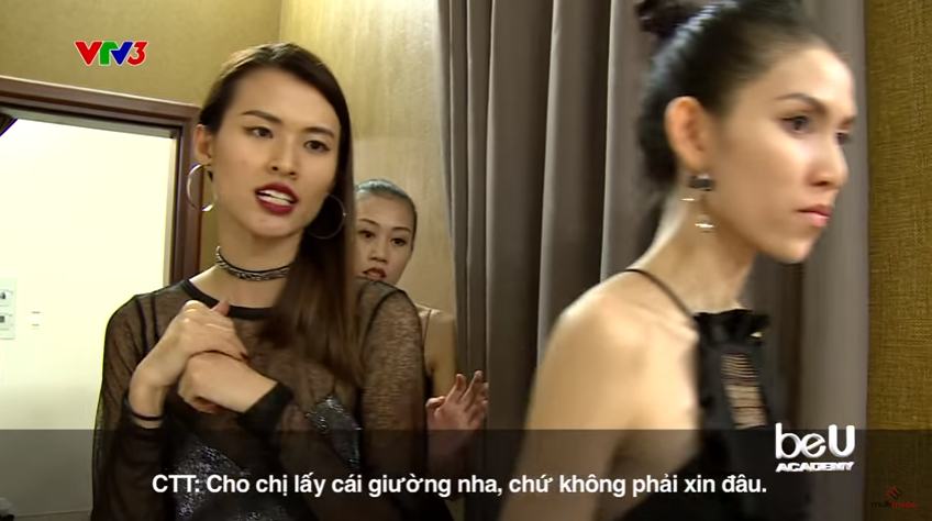 0ecca2e9259151b560ea.png