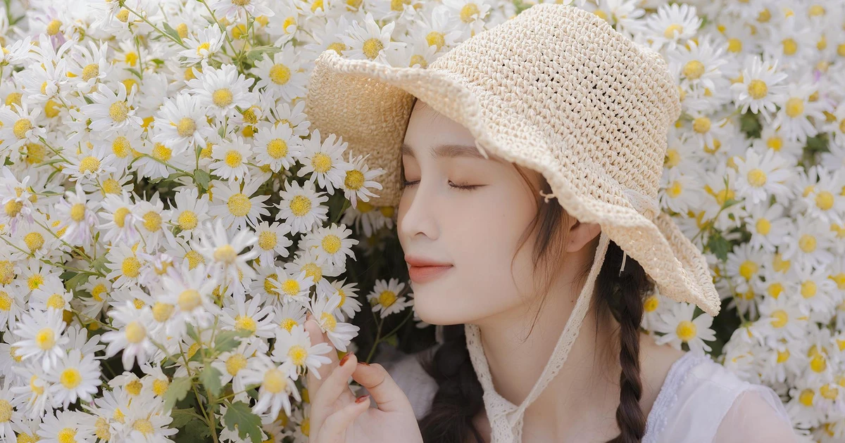 0ecf13000d0cc2392dc6.webp