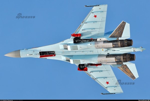 0ecfbe3d6899bf18fb83.jpg