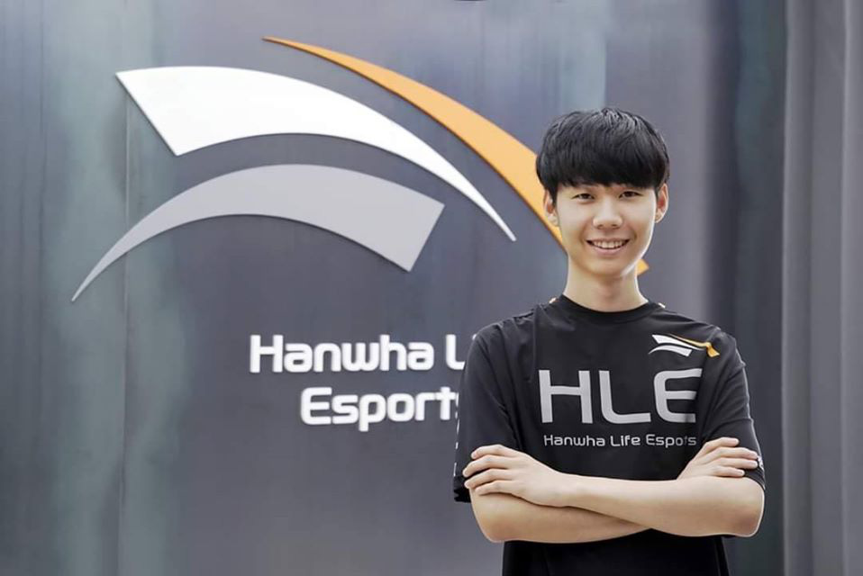 0ed1b39b7316eff27e21.jpg