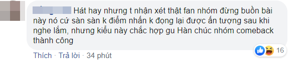 0ed60c5d8942533dc954.png